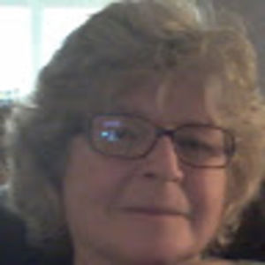 Meet your Posher, Margo